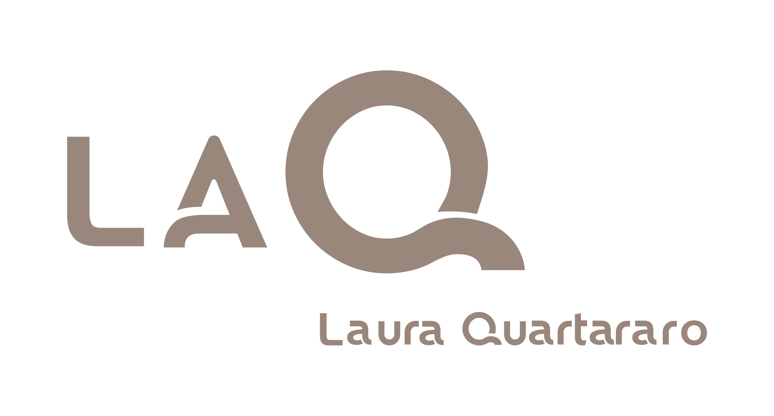 LA Q boutique